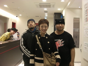SANY0351.JPG