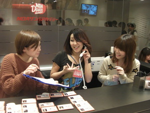 SANY0355.JPG