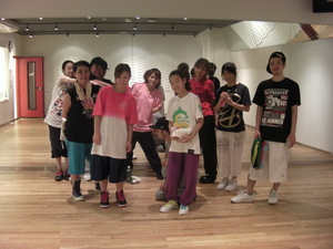 SANY0361.JPG