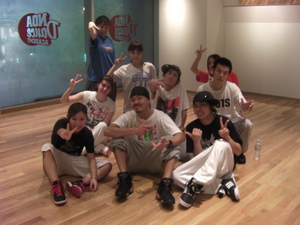 SANY0362.JPG