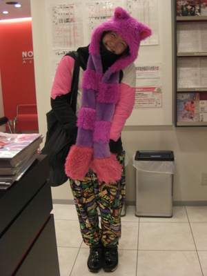 SANY0364.JPG