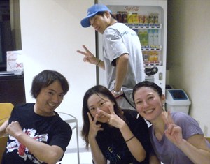 SHOJI12.10.JPG