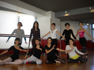 ballet1217.JPG