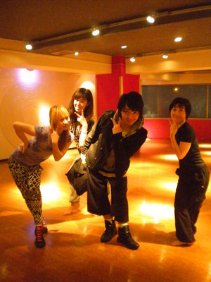 hidetomo1218.JPG