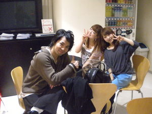 hidetomo1226.JPG