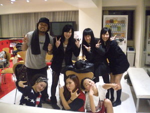 junji1214.JPG