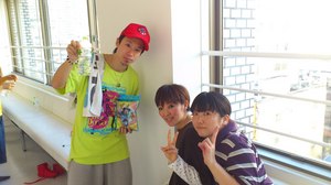 kazuki1211.JPG