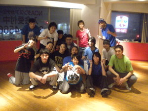 madoka20111222.JPG