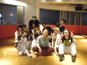 mayaka1209.JPG