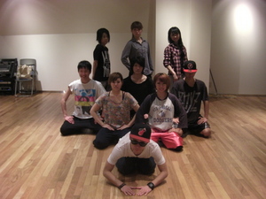 show-hey1201.JPG