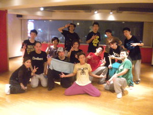tatsuo1215.JPG