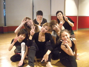 20120112eye.JPG