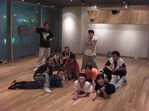20120130saya.JPG