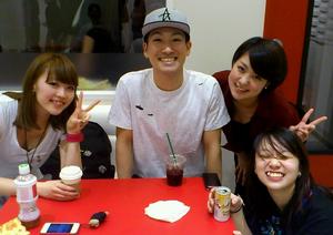 2012_0126_212701_112-1.jpg