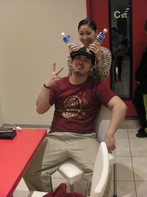 CHUNMIZUE0116.JPG