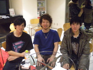 DSCN1483.JPG