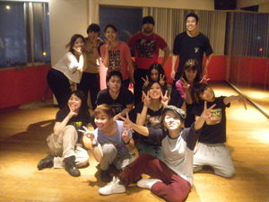 DSCN1485.JPG