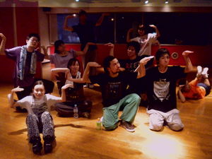 DSCN1487.JPG