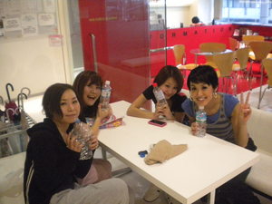 DSCN1488.JPG