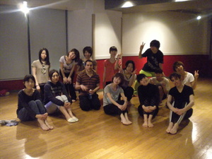 DSCN1490.JPG