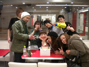 DSCN1832.JPG
