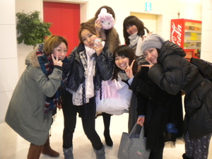 DSCN1833.JPG