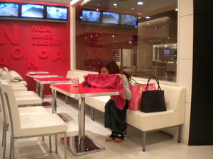 DSCN1834.JPG