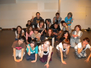 DSCN1835.JPG