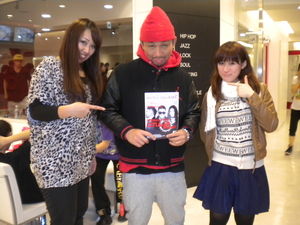 DSCN1836.JPG