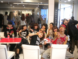 DSCN1838.JPG