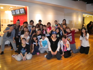 DSCN1839.JPG