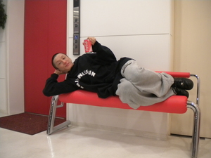 DSCN1843.JPG