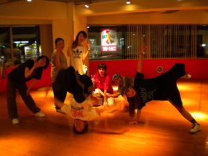 DSCN1848.JPG
