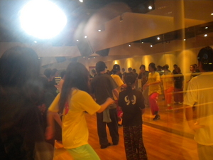 DSCN1859.JPG