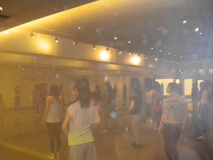 DSCN1861.JPG