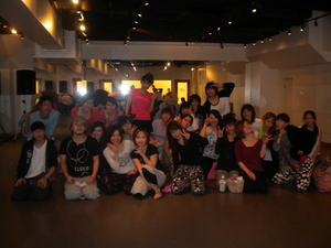 DSCN1864.JPG