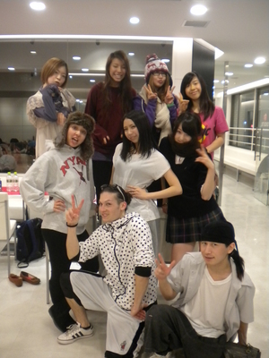 DSCN1870.JPG