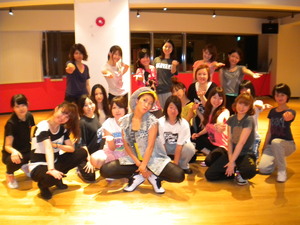DSCN1871.JPG