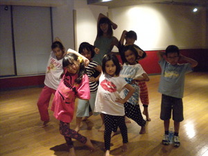 DSCN1872.JPG