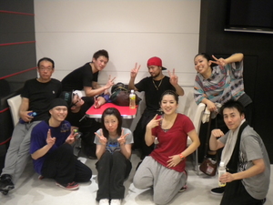 DSCN1883.JPG