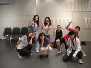 DSCN1888.JPG