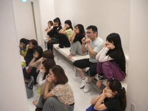 DSCN1894.JPG