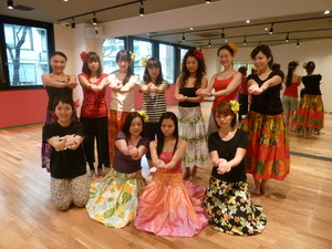 Jessica0115.JPG
