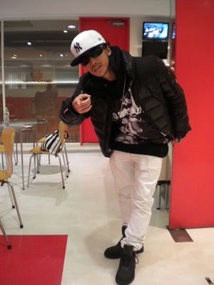 NAOTO128.JPG