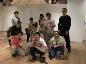 SANY0005.JPG