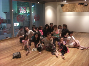 SANY0008A.JPG