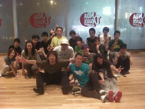 SANY0017あ.JPG