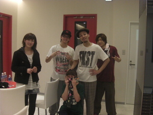 SANY0021あ.JPG
