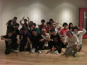 SANY0025あ.JPG