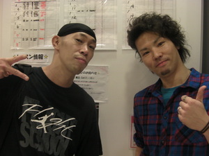 SANY0377.JPG